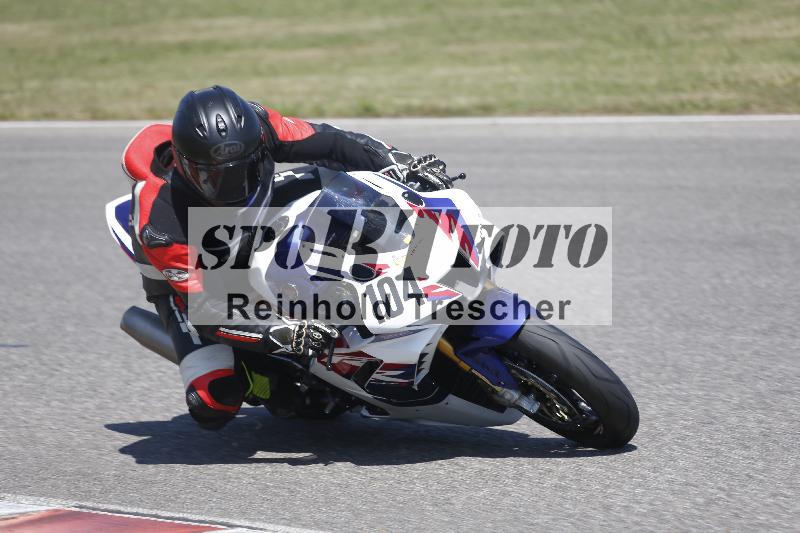 /Archiv-2024/49 29.07.2024 Dunlop Ride und Test Day ADR/Gruppe gelb/104